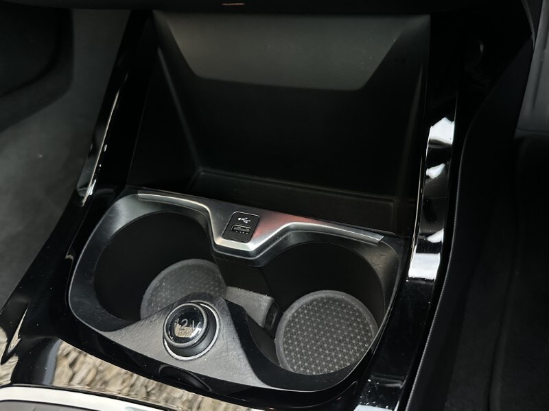 Used BMW 1 Series 2019 for sale - 76981889: Photo 60