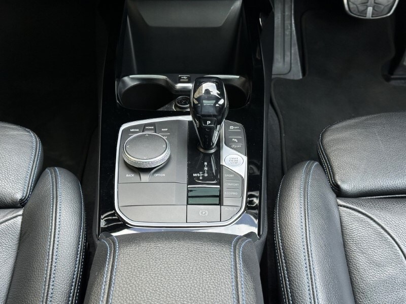 Used BMW 1 Series 2019 for sale - 76981889: Photo 61