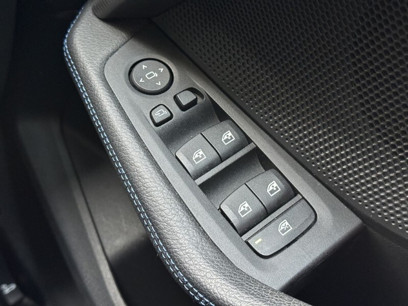 Used BMW 1 Series 2019 for sale - 76981889: Photo 63