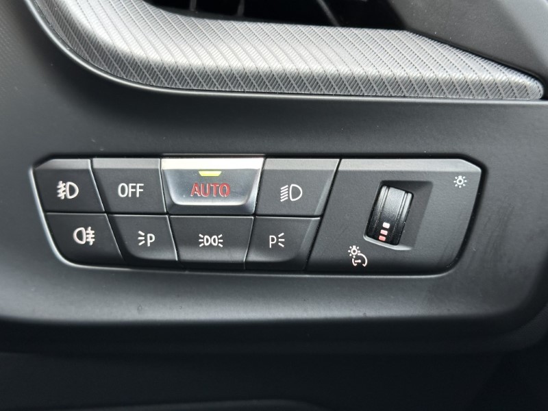 Used BMW 1 Series 2019 for sale - 76981889: Photo 64