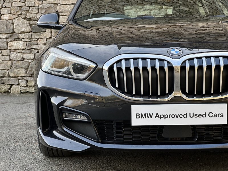 Used BMW 1 Series 2019 for sale - 76981889: Photo 67