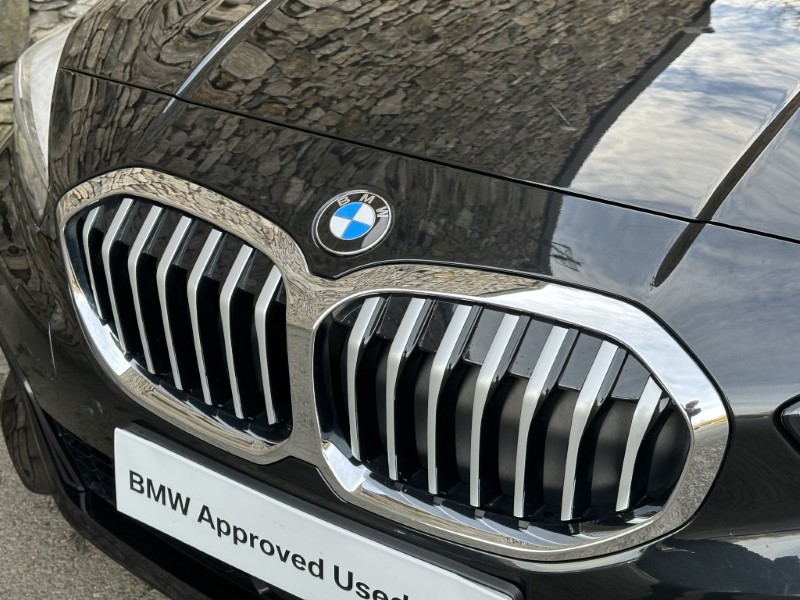 Used BMW 1 Series 2019 for sale - 76981889: Photo 69