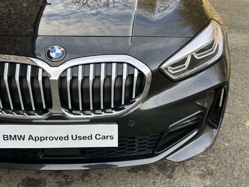 Used BMW 1 Series 2019 for sale - 76981889: Photo 70
