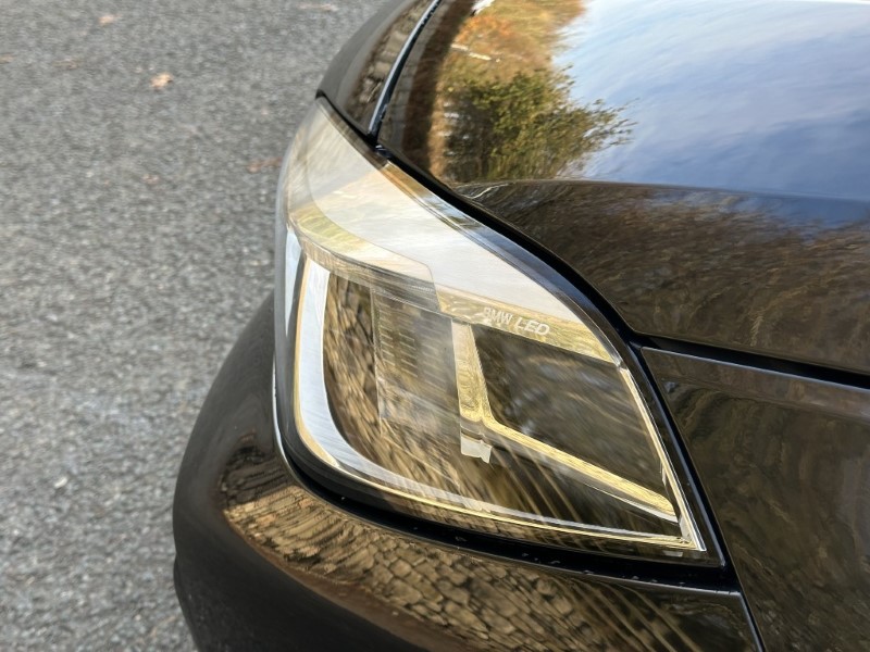 Used BMW 1 Series 2019 for sale - 76981889: Photo 71