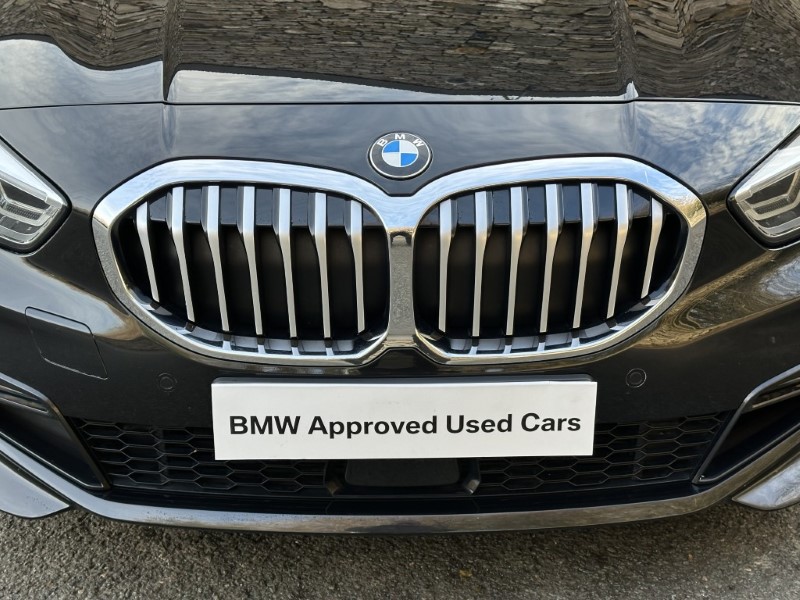 Used BMW 1 Series 2019 for sale - 76981889: Photo 72
