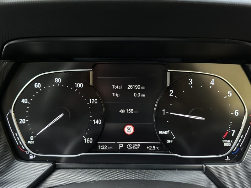 Used BMW 1 Series 2019 for sale - 76981889: Photo 9