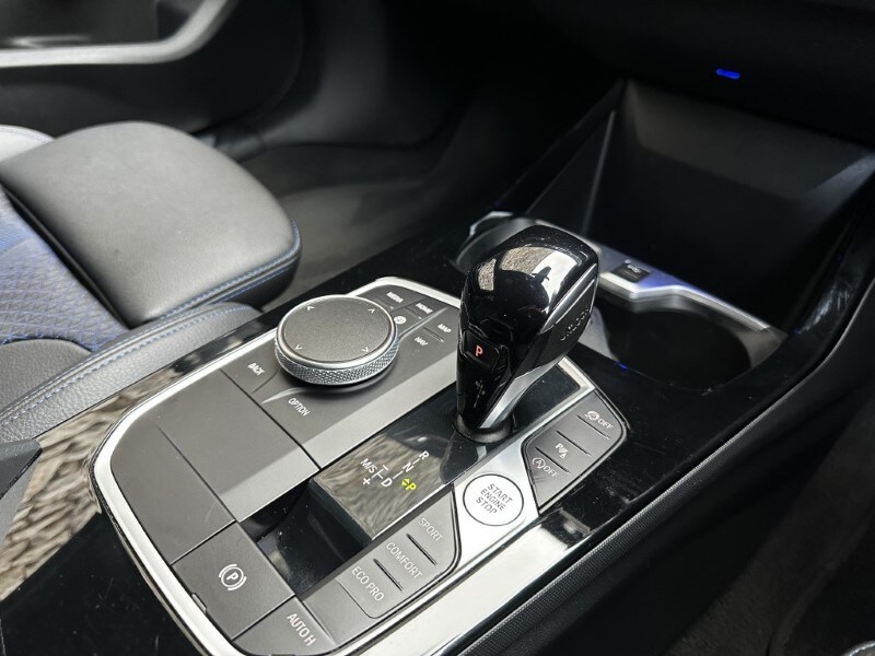 Used BMW 1 Series 2022 for sale - 76981075: Photo 10