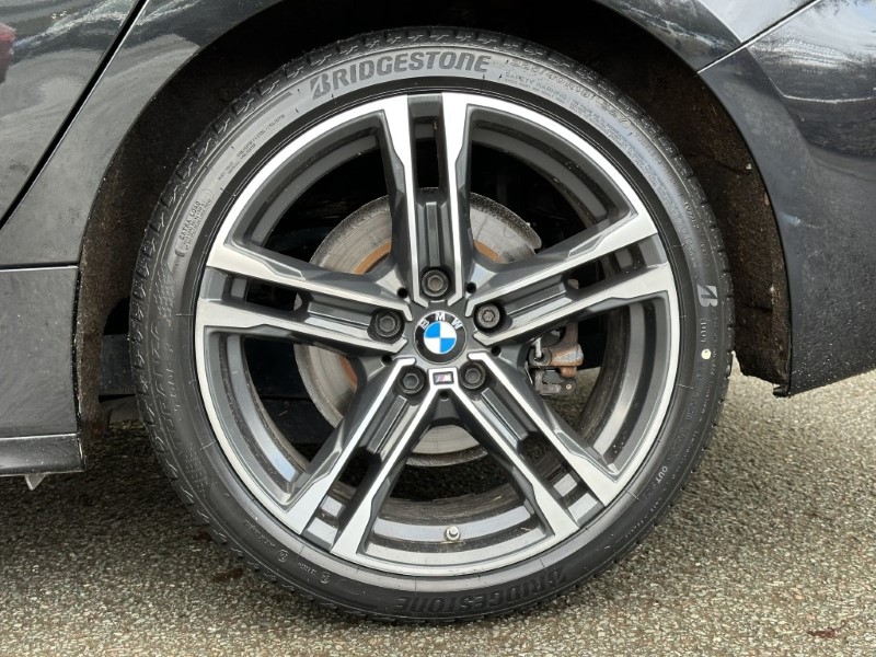 Used BMW 1 Series 2022 for sale - 76981075: Photo 14