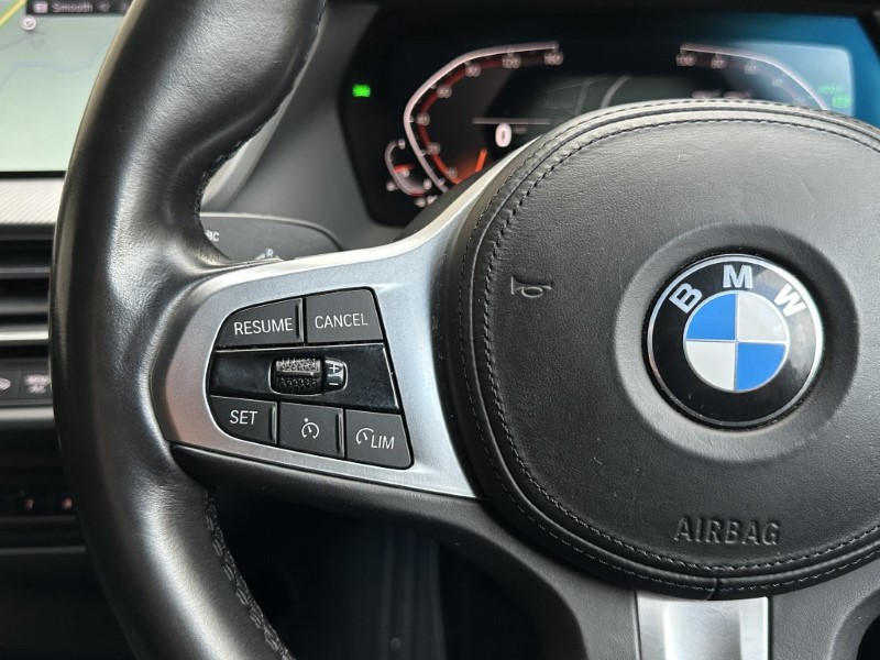 Used BMW 1 Series 2022 for sale - 76981075: Photo 17