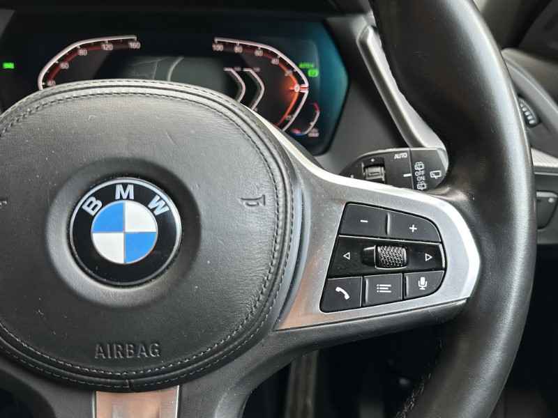 Used BMW 1 Series 2022 for sale - 76981075: Photo 18