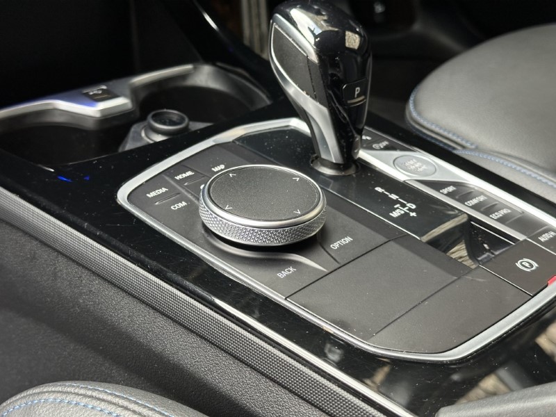 Used BMW 1 Series 2022 for sale - 76981075: Photo 20