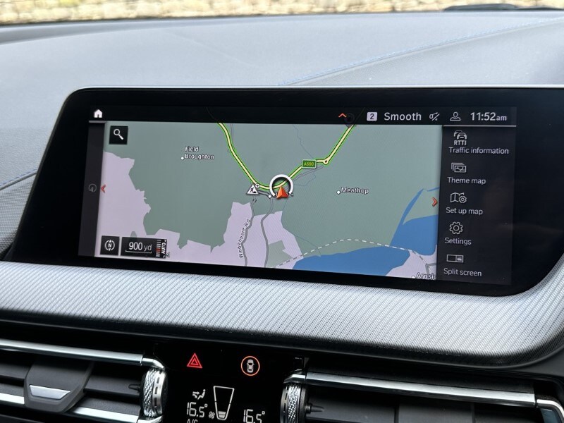 Used BMW 1 Series 2022 for sale - 76981075: Photo 21