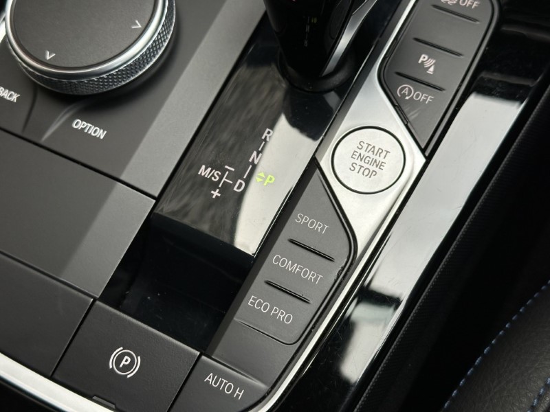 Used BMW 1 Series 2022 for sale - 76981075: Photo 22