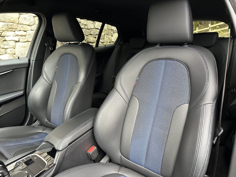 Used BMW 1 Series 2022 for sale - 76981075: Photo 31