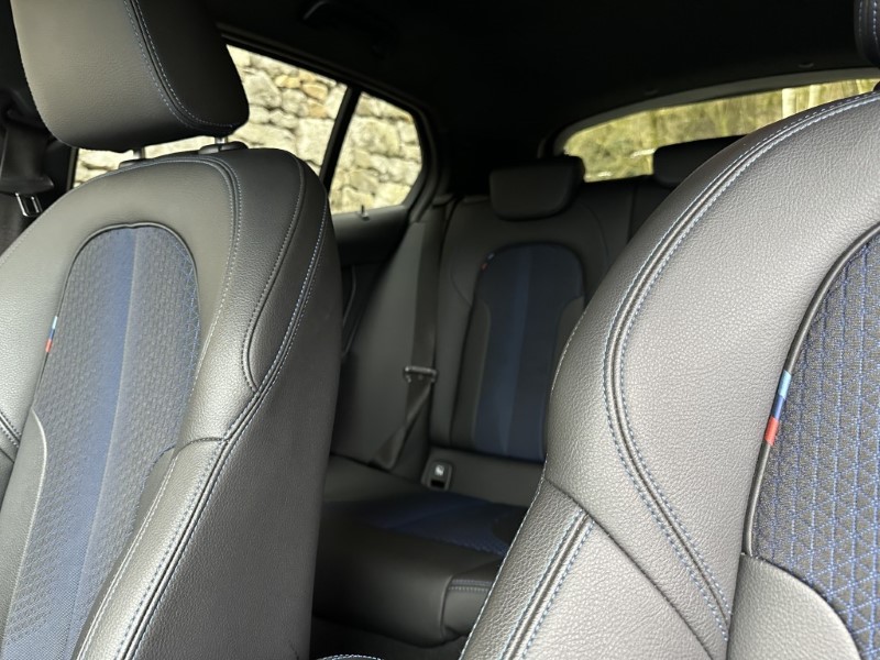 Used BMW 1 Series 2022 for sale - 76981075: Photo 32