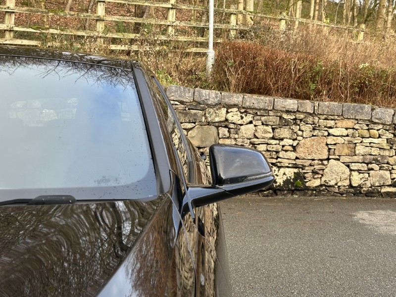 Used BMW 1 Series 2022 for sale - 76981075: Photo 36