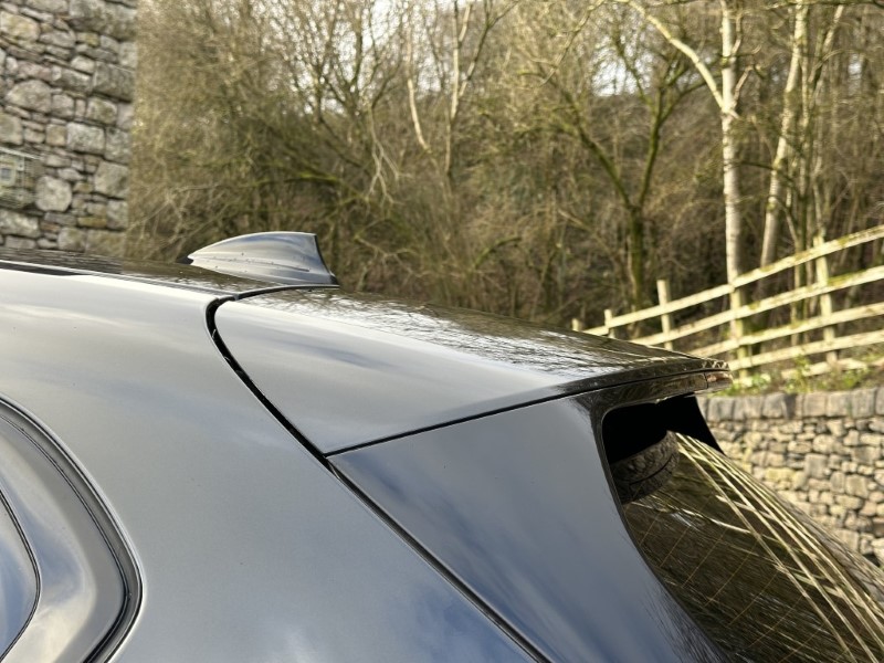 Used BMW 1 Series 2022 for sale - 76981075: Photo 41