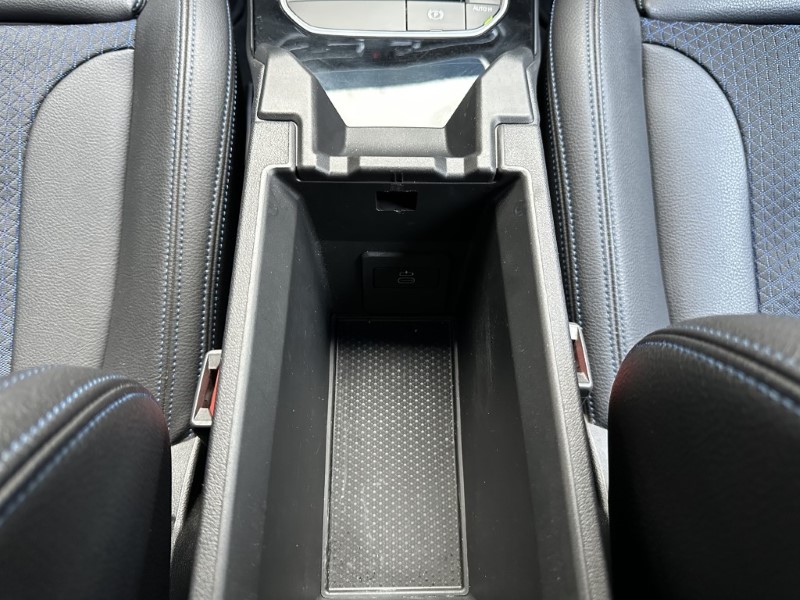 Used BMW 1 Series 2022 for sale - 76981075: Photo 48