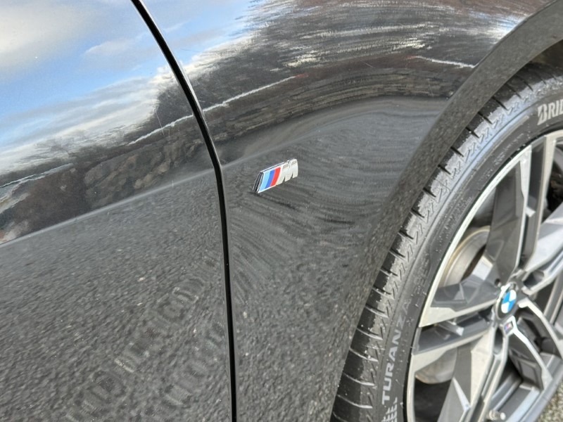 Used BMW 1 Series 2022 for sale - 76981075: Photo 53