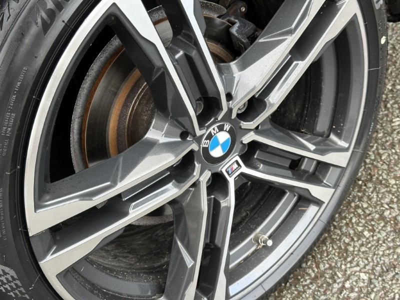 Used BMW 1 Series 2022 for sale - 76981075: Photo 54