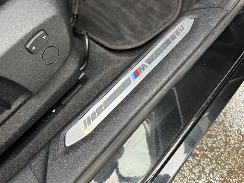 Used BMW 1 Series 2022 for sale - 76981075: Photo 55