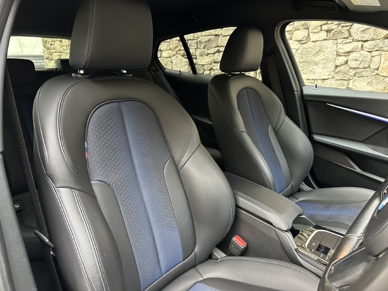 Used BMW 1 Series 2022 for sale - 76981075: Photo 56