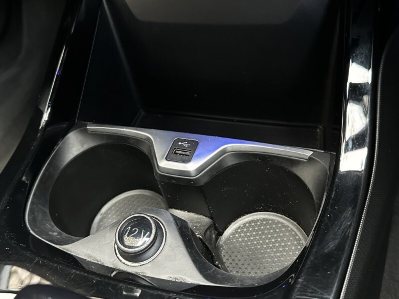 Used BMW 1 Series 2022 for sale - 76981075: Photo 60