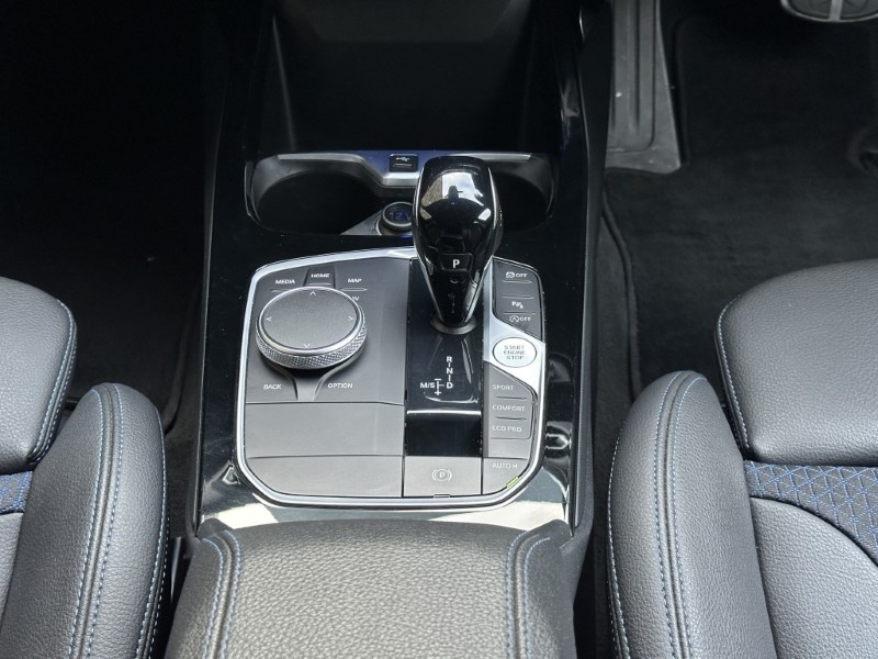 Used BMW 1 Series 2022 for sale - 76981075: Photo 61