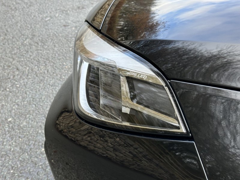 Used BMW 1 Series 2022 for sale - 76981075: Photo 71