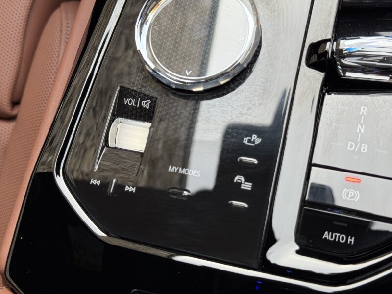 Used BMW i5 2025 for sale - 76981343: Photo 23