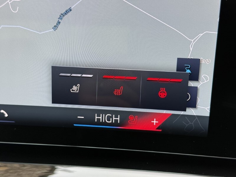 Used BMW i5 2025 for sale - 76981343: Photo 26