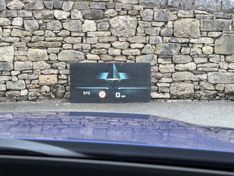 Used BMW i5 2025 for sale - 76981343: Photo 27