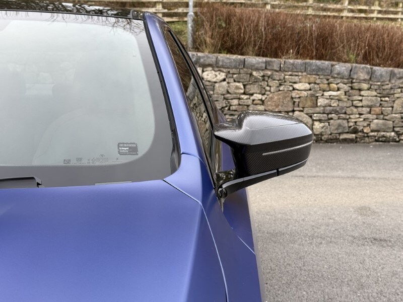 Used BMW i5 2025 for sale - 76981343: Photo 42