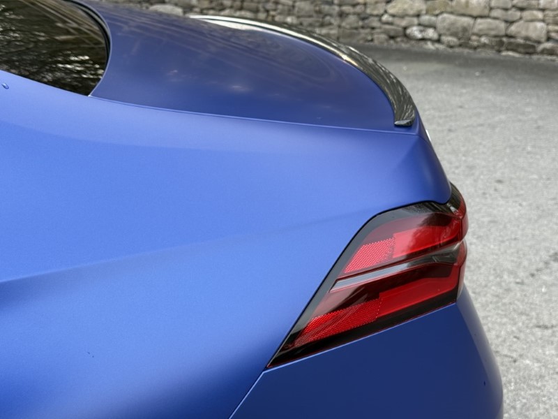 Used BMW i5 2025 for sale - 76981343: Photo 47