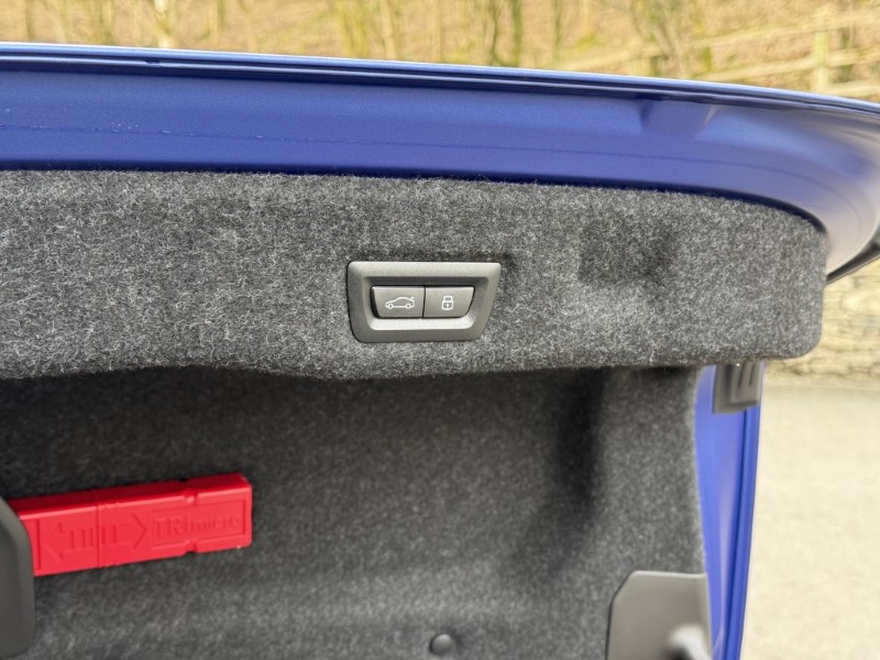 Used BMW i5 2025 for sale - 76981343: Photo 49