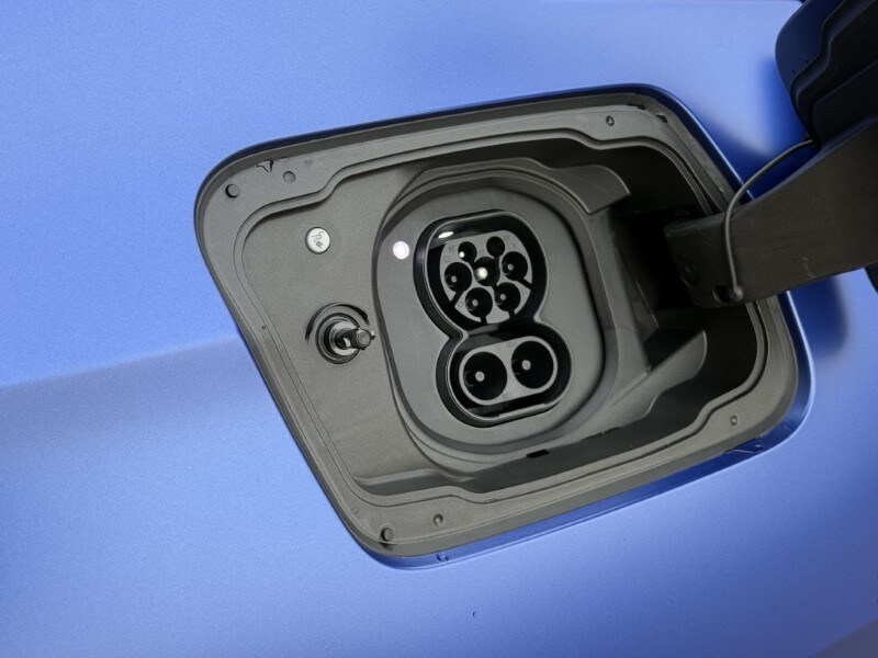 Used BMW i5 2025 for sale - 76981343: Photo 60