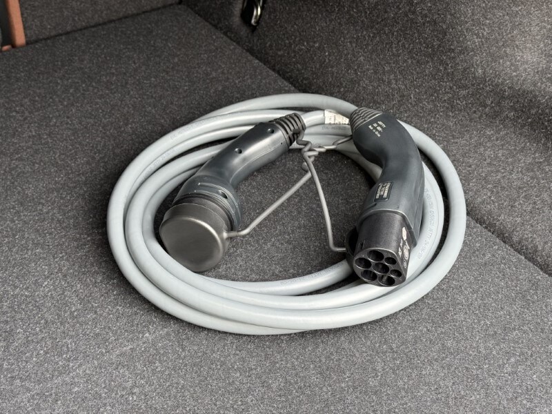 Used BMW i5 2025 for sale - 76981343: Photo 61