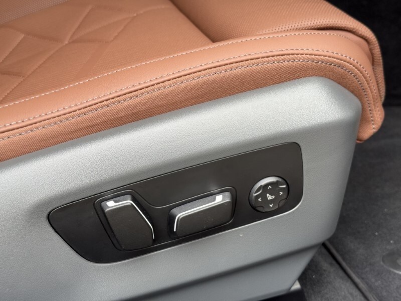 Used BMW i5 2025 for sale - 76981343: Photo 66