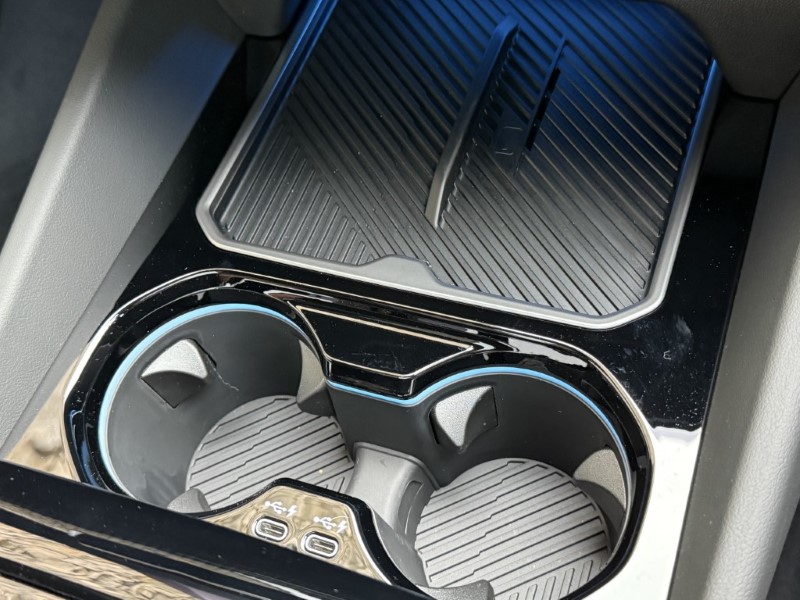 Used BMW i5 2025 for sale - 76981343: Photo 70