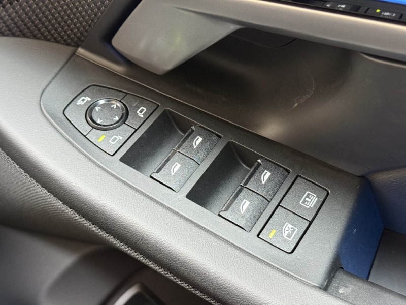 Used BMW i5 2025 for sale - 76981343: Photo 73