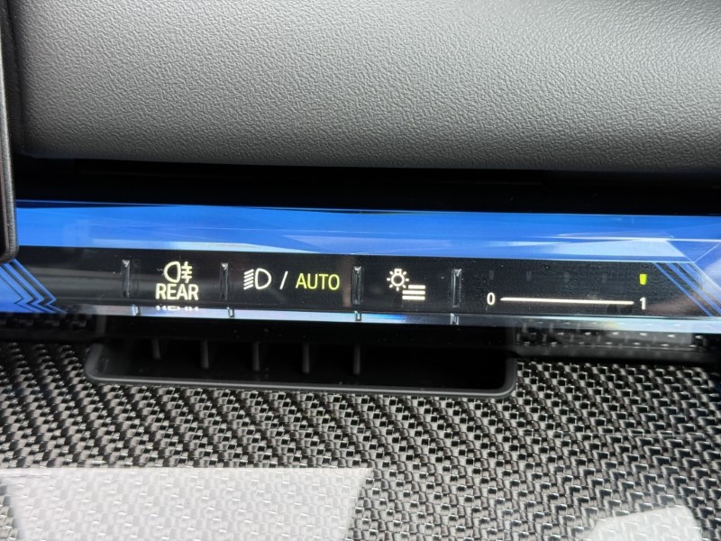 Used BMW i5 2025 for sale - 76981343: Photo 74