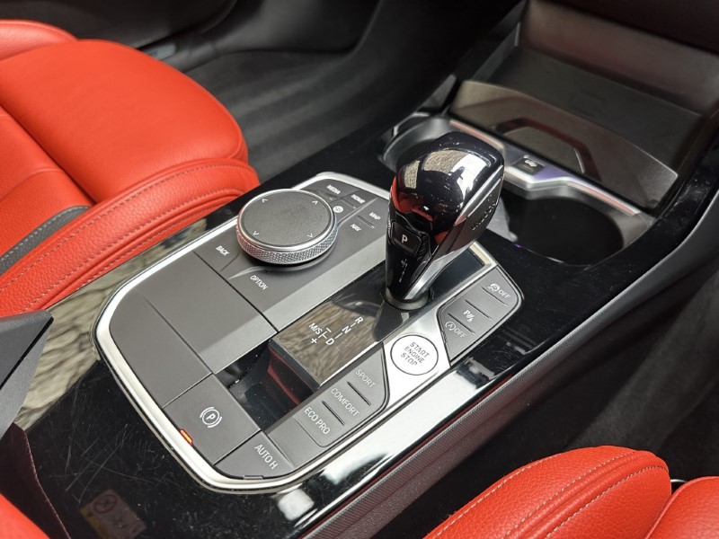 Used BMW 2 Series 2023 for sale - 76981095: Photo 10