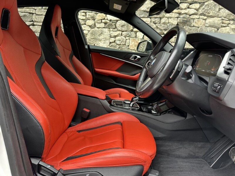 Used BMW 2 Series 2023 for sale - 76981095: Photo 11