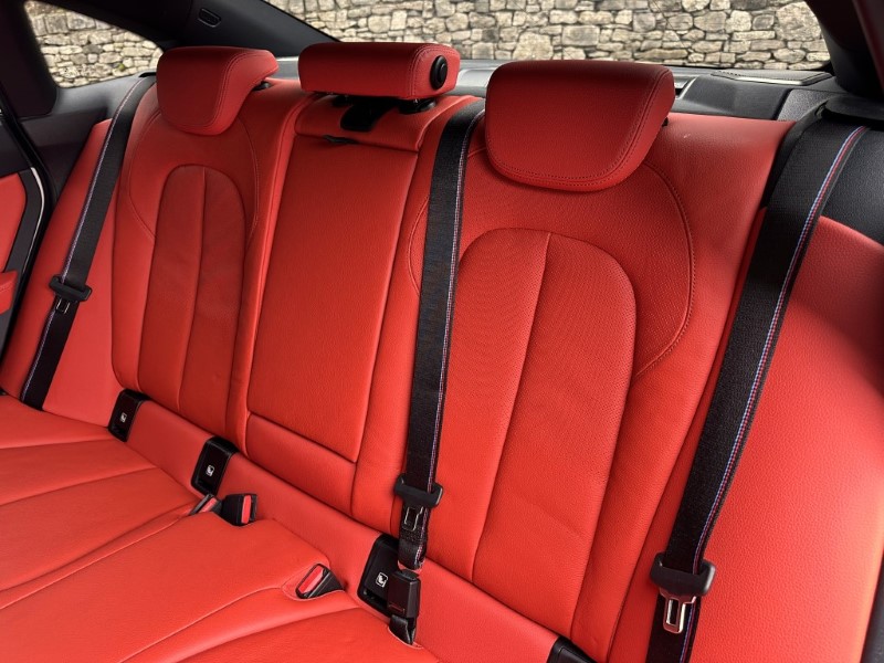 Used BMW 2 Series 2023 for sale - 76981095: Photo 12