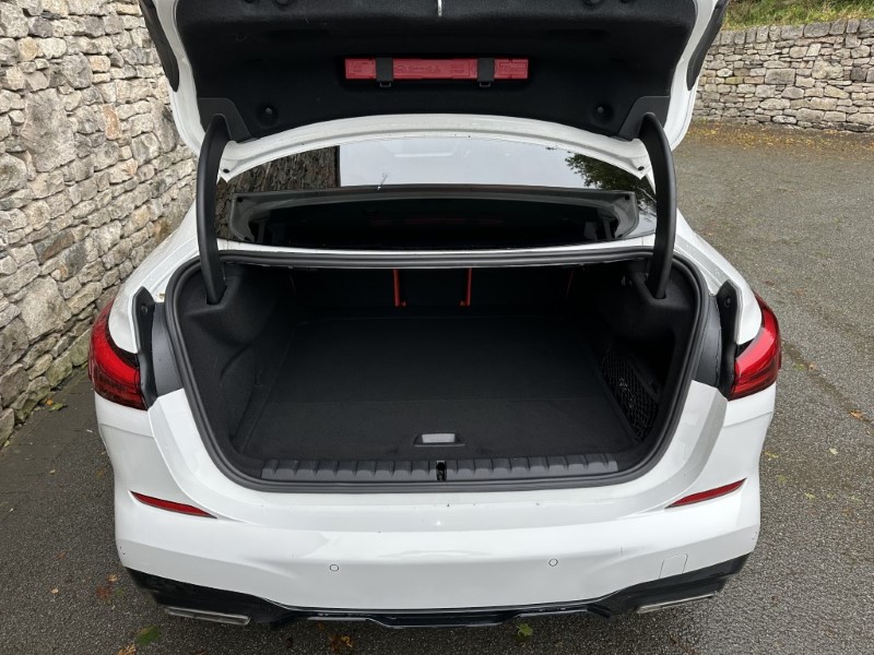 Used BMW 2 Series 2023 for sale - 76981095: Photo 13