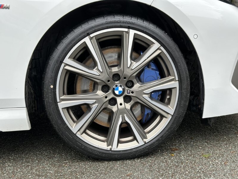 Used BMW 2 Series 2023 for sale - 76981095: Photo 14