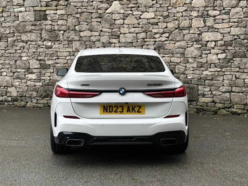 Used BMW 2 Series 2023 for sale - 76981095: Photo 15