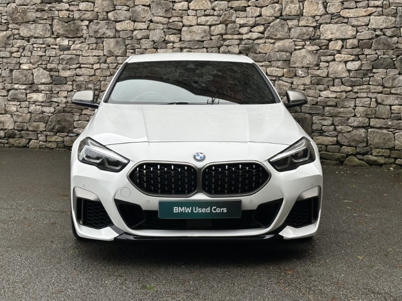 Used BMW 2 Series 2023 for sale - 76981095: Photo 16