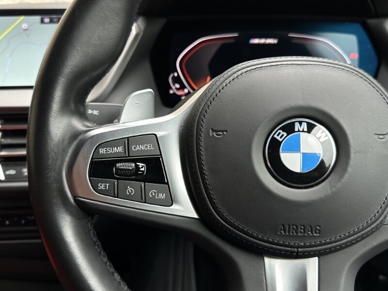 Used BMW 2 Series 2023 for sale - 76981095: Photo 17