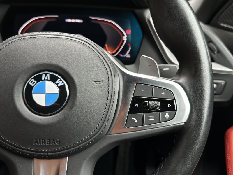 Used BMW 2 Series 2023 for sale - 76981095: Photo 18